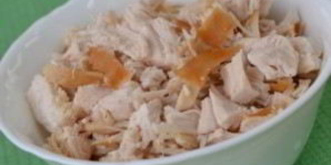 Рецепт лаваша с плавленым сыром и яйцом