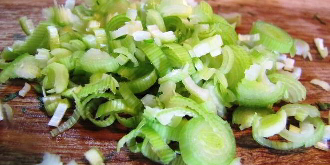 Рецепт лаваша закусочного, с творогом и семгой