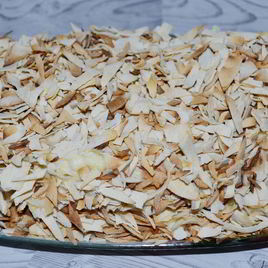 Рецепт Наполеона из лаваша