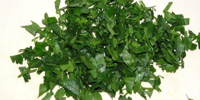 Рецепт рулетиков из лаваша с сыром