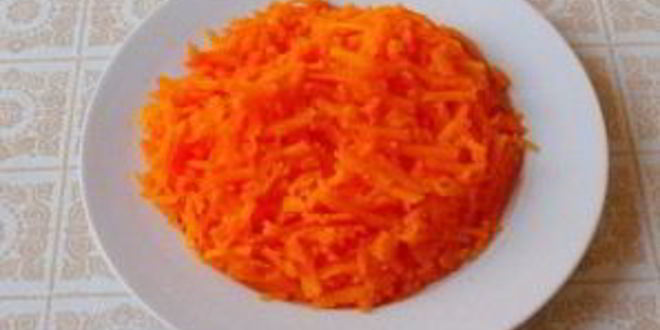 Рецепт рулетов из лаваша с квашеной капустой и мясом