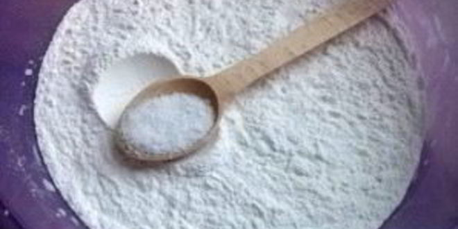 Рецепт фокаччи классической