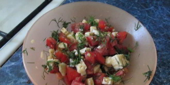 Рецепт лепешек с начинкой