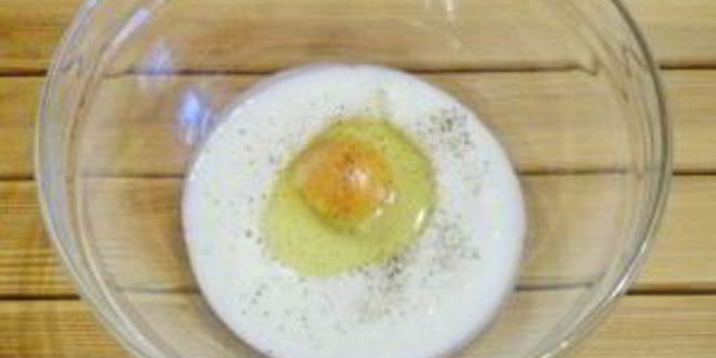 Рецепт лепешек с творогом диетические