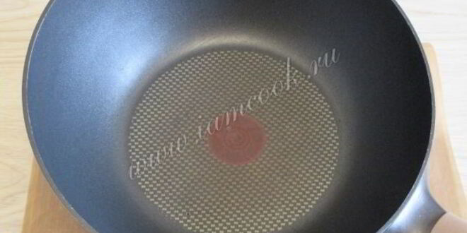 Рецепт мексиканских кукурузных лепешек