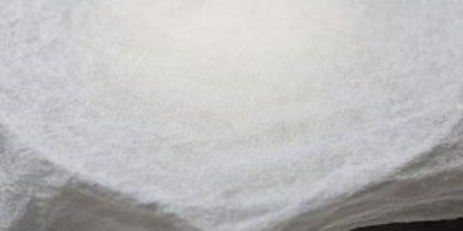 Рецепт постных лепешек