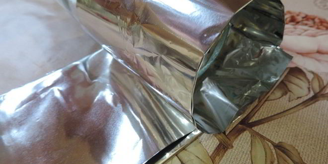 Рецепт куриных маффинов с гречкой и грибами