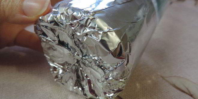 Рецепт куриных маффинов с гречкой и грибами