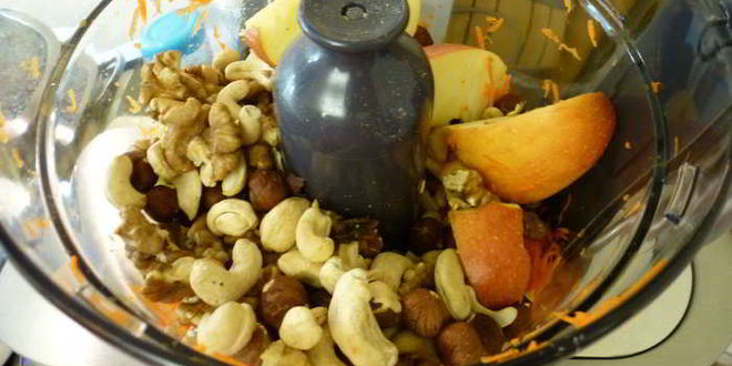 Рецепт маффинов идеальное утро