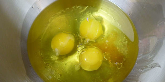 Рецепт маффинов идеальное утро