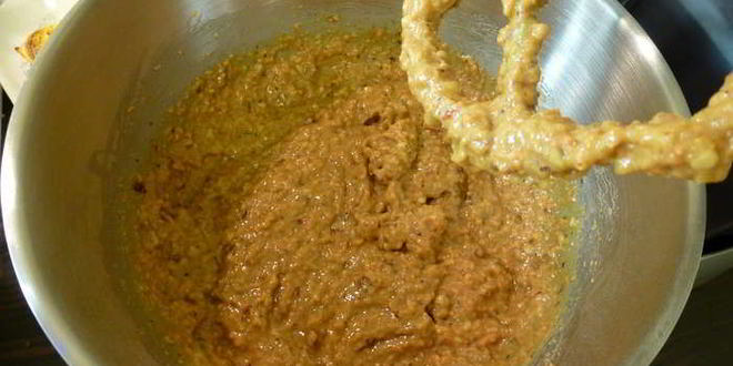 Рецепт маффинов идеальное утро