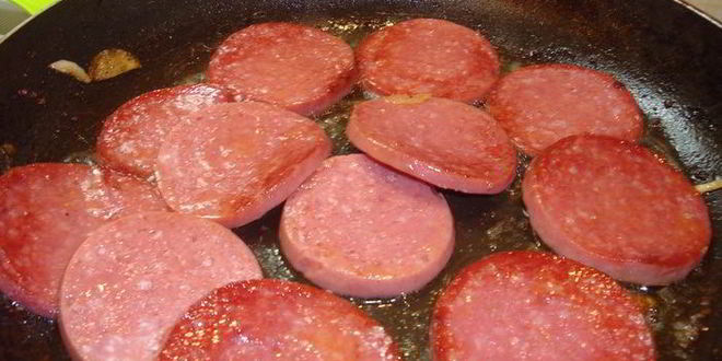 Рецепт маффинов из лаваша