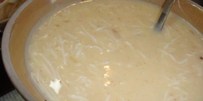 Рецепт маффинов из лаваша