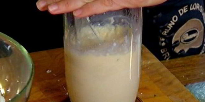 Рецепт маффинов с копченой семгой и укропом