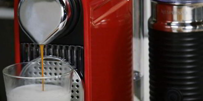 Рецепт маффинов с ветчиной и сыром