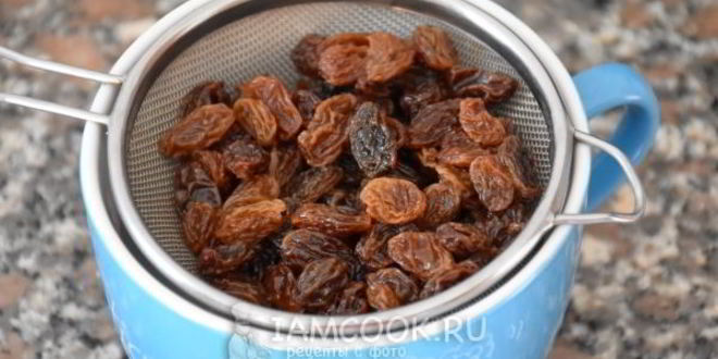 Рецепт овсяно-морковных маффины