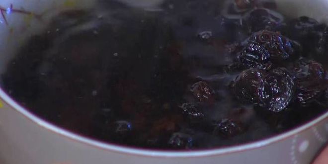 Рецепт полезных маффинов на отрубях и кефире