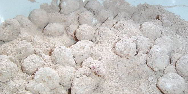 Рецепт шоколадна-малиновых маффины