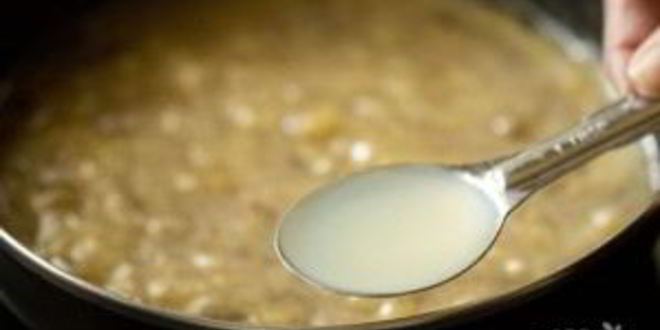 Рецепт вкусных маффинов