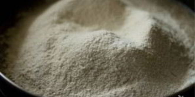 Рецепт вкусных маффинов