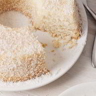 Рецепт Манника на кефире в микроволновке