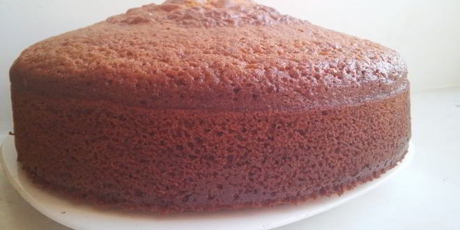 Рецепт манника на сыворотке