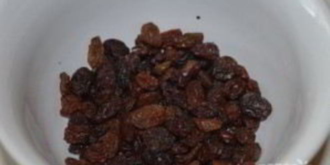 Рецепт манника простого на молоке