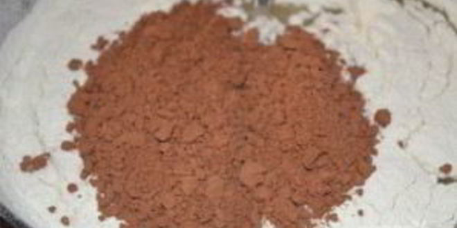 Рецепт манника простого на молоке