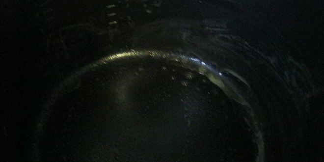 Рецепт манника с изюмом в мультиварке