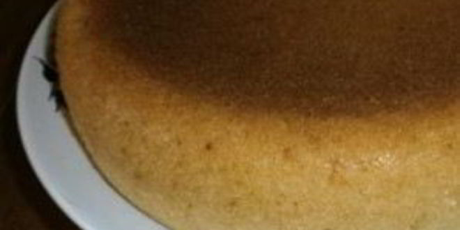 Рецепт манника в мультиварке