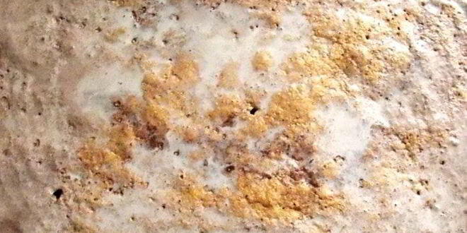 Рецепт сливочно-шоколадного манник