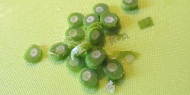 Рецепт оладий из кабачков в духовке