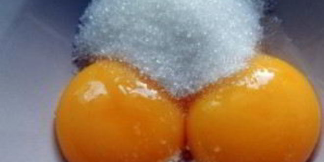 Рецепт оладий из манной каши