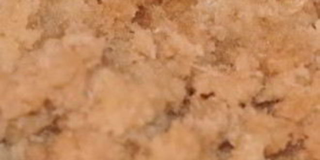 Рецепт оладий из топинамбура