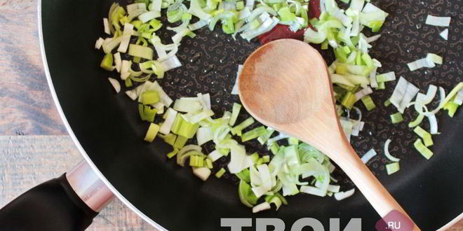 Рецепт оладий из цветной капусты