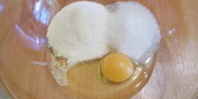 Рецепт оладий из тыквы с манкой