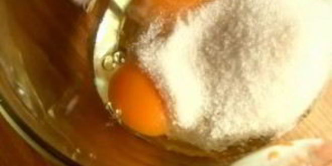 Рецепт оладий из тыквы