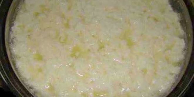 Рецепт оладий на сыворотке и творог