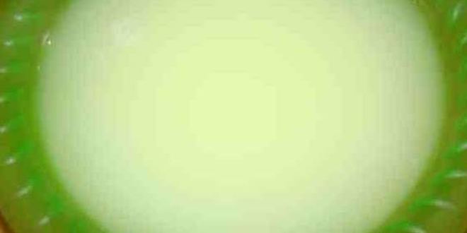 Рецепт оладий на сыворотке и творог