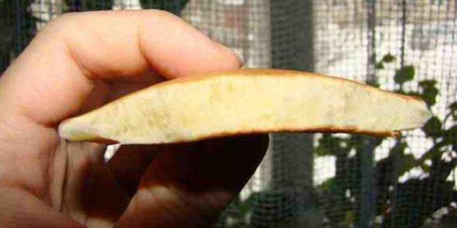 Рецепт оладий на сыворотке и творог