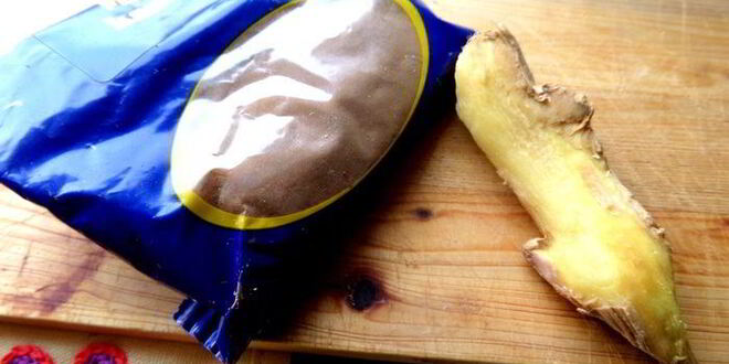 Рецепт оладий овсяно-кашные с маком