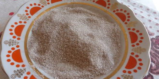 Рецепт оладий с яблоками