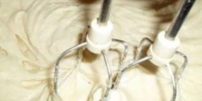 Рецепт оладий с яблоком