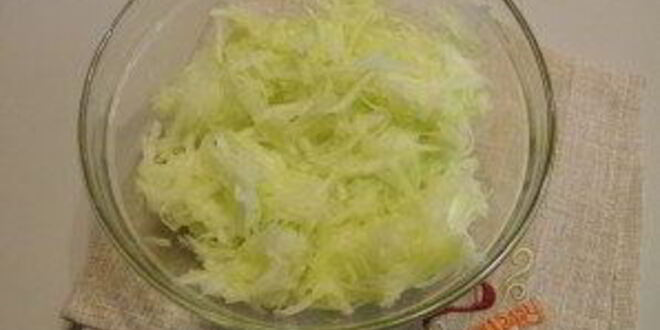 Рецепт самых вкусных оладий из кабачков