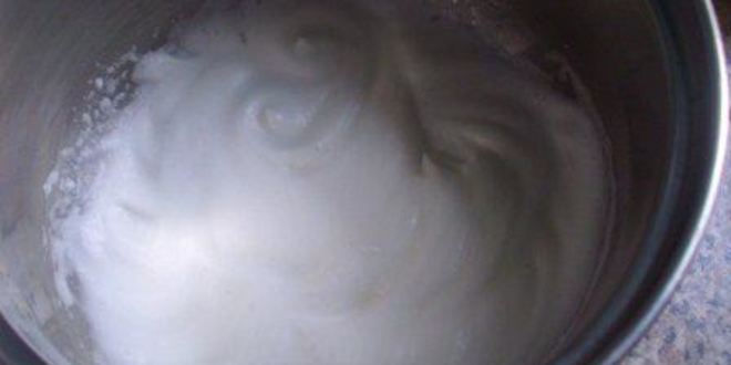 Рецепт яблочных оладий с корицей