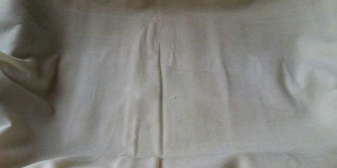 Рецепт пахлавы с пряностями