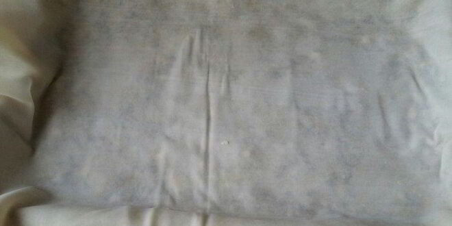 Рецепт пахлавы с пряностями