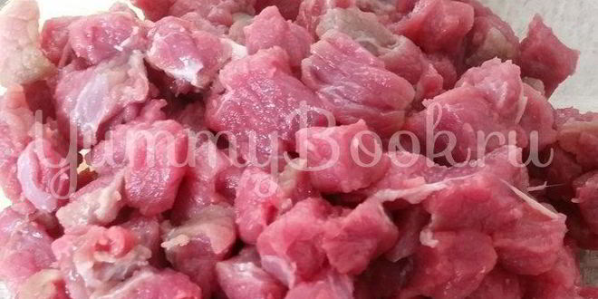 Рецепт панамы-мамы, слойки из слоеного теста