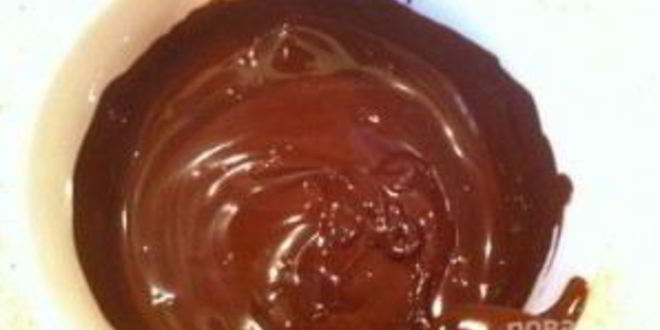 Рецепт австрийского печенья талеры