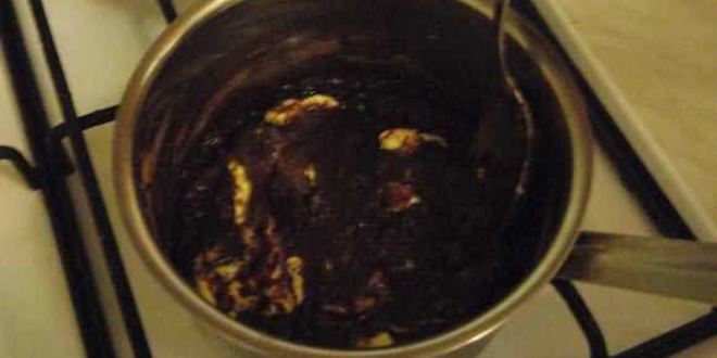 Рецепт колбаски сладкой из печенья